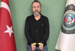 MİT'ten sınır ötesinde operasyon! 12 yıldır firari olan casus Önder Sığırcıkoğlu yakalandı