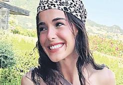 İçgüdülerimle hareket ederim
