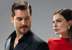 Aşıklar yüzleşiyor!