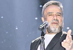 Bülent Serttaş: ‘Bodrum’ beni bozdu!