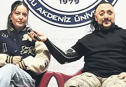 Kıbrıs çıkarması