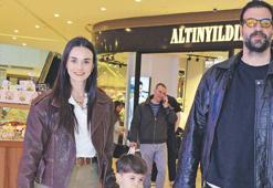 Heyecanla bekliyoruz