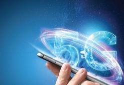 5G’li telefonlarda indirim yaptı
