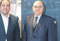 Gençler iş bulmada zorlanıyor