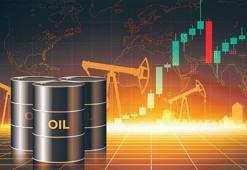 Asıl etkisi daha hissedilmedi! Otomotivden inşaata kötü haber: Savaş bitse de fiyatlar düzelmez