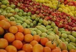 Sofradaki yangının sebebi belli oldu! Meğer 'çifte fatura' ile oyun yapmışlar