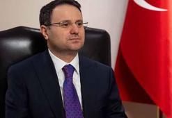 Adalet Bakanı Gürlek'ten şehit savcı Kiraz için anma mesajı