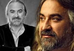 Yavuz Bingöl ve Abdullah Polatçı’dan Volkan Konak’ın anısına anlamlı eser