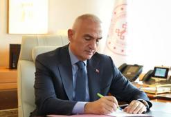 Kanada'dan Türkiye'ye Tarihi iade: Bir kültürel miras daha yuvasına dönüyor