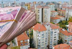 Apartman ve sitelerde yeni dönem! Milyonları ilgilendiriyor: Yasaklandı