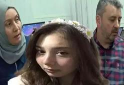 Ölümlü kazada sürücünün babası kaporta parası istemişti! 'Sinirden yaptım' savunması