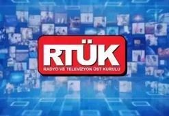 RTÜK'ten kablolu ve uydu yayın yönetmeliklerinde değişiklik