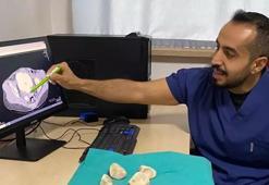 Yıllarca "enfeksiyon" denildi, gerçek başka çıktı! Doktorları bile şaşkına çevirdi