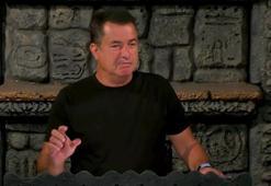 Survivor’da Birleşme Partisi tarihi belli oldu