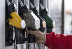 TCMB analizi: Eşel mobil sisteminin enflasyona etkisi ne olacak?