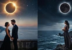 Mayıs ve Kasım arasına dikkat! 2026'da gökyüzü 'ya tamam ya devam' diyor: Hangi burçlar evleniyor, kimler yollarını ayırıyor?