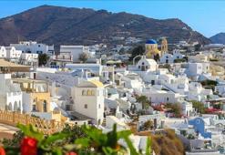 Yunanistan'dan karar! 'Ekspres vize' uygulaması uzatıldı