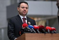 Bakan Gürlek, Şehit Savcı Kiraz’ı anma töreninde konuştu: O kurşunlar adalete, hukuka sıkılmıştır
