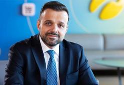 Ali Taha Koç: Cumhurbaşkanımızın vizyonu, 5G yolculuğumuza güç veriyor