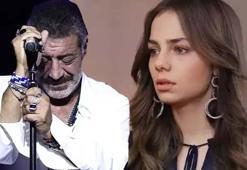Saygısızlık yapıldı