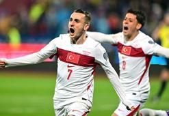 Dünyalar bizim çocuklar