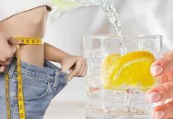 Karaciğeri pırıl pırıl yapıyor, metabolizmayı coşturuyor! İşte o yağ yakan altın karışım...