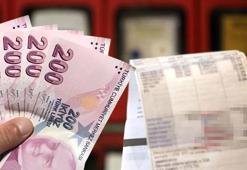 Doğal gaz faturalarına tüketim ayarı: Kimi, ne kadar etkileyecek?