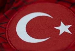 2026 FIFA DÜNYA KUPASI MAÇ TARİHLERİ! 2026 FIFA Dünya Kupası ne zaman başlıyor? Türkiye'nin rakipleri kim, Milli maç ne zaman?