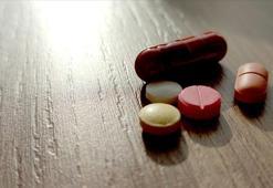 Bakan Işıkhan duyurdu: 72 ilaç daha geri ödeme listesine alındı