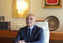 Go Türkiye mini dizisi devam ediyor: Sinem Ünsal ve Ozan Akbaba Kapadokya'da