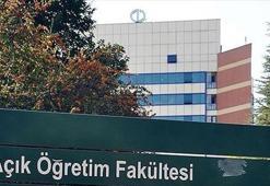 2026 AÖF SINAVLARI NE ZAMAN? AÖF SINAV GİRİŞ YERLERİ AÇIKLANDI MI? AÖF GİRİŞ BELGESİ NASIL ALINIR?