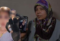 Takıntılı olduğu sanatçı için evden kaçtı! 3 çocuklu kadının annesi: 'Kızım Tiktok'a kapıldı, ailesinden koptu'
