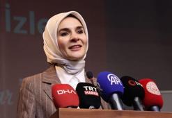 Bakan Göktaş: Azerbaycan ile sosyal politikalar alanında iş birliklerimizi geliştirmeye devam edeceğiz