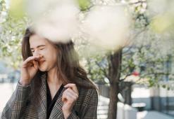 RSV azaldı, nezle ve grip başladı! Mevsim kayması uyarısı geldi