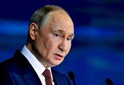 Hürmüz Boğazı krizinde Putin kartını açtı! ‘Güvenli güzergahı Rusya sunabilir’
