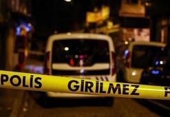 Kırıkkale'de aile faciası! Tartıştıkları babalarını bıçak ve nacakla katlettiler
