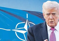 ‘NATO’dan çıkmayı seçime ihtiyacı var’ düşünüyorum