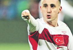 Şimdi sıra Beşiktaş’ta