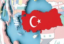 Yeni ticaret koridorları Türkiye için fırsat olacak