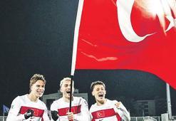 Yeni dünya çıldıracak