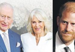 Oğluyla görüşmeyecek