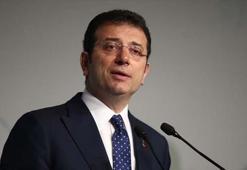 'İmamoğlu çıkar amaçlı suç örgütü' davasının 14. duruşması tamamlandı
