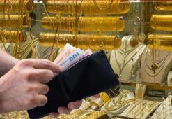 ​Kota kalkarsa Türkiye kazanır! Altında Trump dopingi: Uzmanlar o tarihi ve rakamı işaret etti