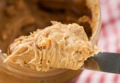 Kahvaltıda bir kaşık tüketin! Sağlıklı yağ ihtiyacını karşılıyor, kan şekerini saniyesinde dengeliyor