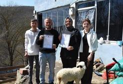 46 yıllık arsa çıkmazı çözüldü! O yöntemle herkes uzlaştı