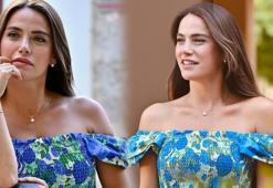Ceyda Ateş: ‘İlişkide esneklik çok önemli'