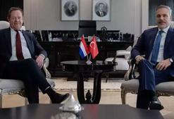 Barış için diplomasi trafiği