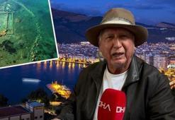 İstanbul'da 8’lik deprem söylentisi çöktü mü? Prof. Dr. Şener Üşümezsoy’dan dikkat çeken değerlendirme