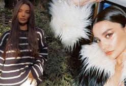 Hazal Filiz Küçükköse’den şaşırtan astroloji itirafı