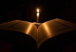 ŞEVVAL AYI NE ZAMAN BİTİYOR 2026? ŞEVVAL AYI SON GÜNÜ VE 6 GÜN ORUCU İÇİN SON TARİH